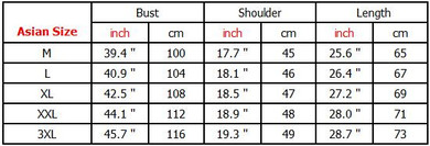 Alisister Men's Hip Hop 3D Hoodie Sweatshirt Character Print Tupac 2Pac Long Sleeves Hoodies Pullover Black Clothing Dropship