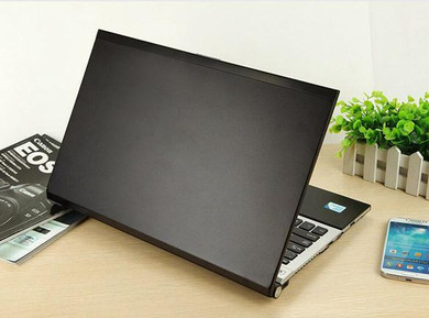 8G+500GB 15.6inch Quad Core J1900 Fast Surfing Windows 7/8.1 Notebook PC Laptop Computer with DVD ROM for school,office or home