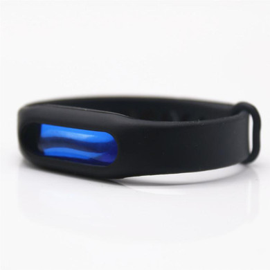 New Adjustable Silicone Useful Anti Mosquito Pest Insect Bugs Repellent Repeller Wrist Band Bracelet