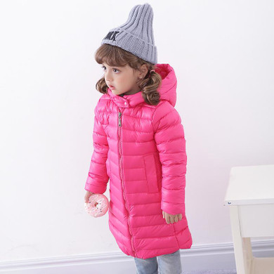 new 2017 Winter children clothing sets duck down jacket sets pants - jacket hooded boys and girls winter jacket new 2017 Winter children clothing sets duck down jacket sets pants - jacket hooded boys and girls winter jacket