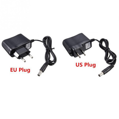 New Electronic Ultrasonic Pest Repeller Indoor Anti Pest Bug Control Repeller Rat Mosquito Killer Bug Reject EU US Plug