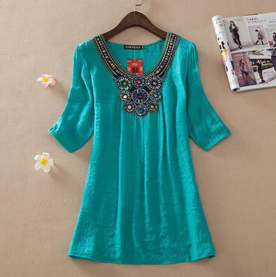 New dresses 2016 Women clothes summer style dress novelty embroidery maxi party white vestidos femininos dresses plus size