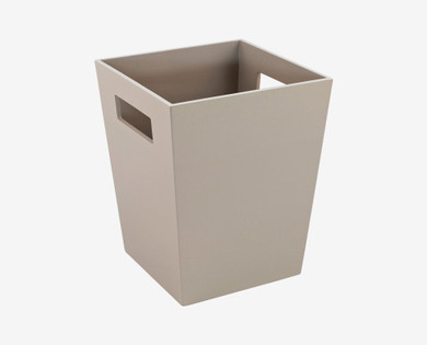 Notere Storage Bin
