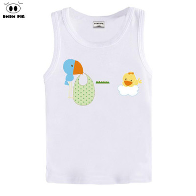 DMDM PIG Toddler Children's Clothing Baby Boy Girl Clothes Printed T-Shirt For Boys Girls T-Shirts Size 5 10 12 Years Tshirts DMDM PIG Toddler Children's Clothing Baby Boy Girl Clothes Printed T-Shirt For Boys Girls T-Shirts Size 5 10 12 Years Tshirts