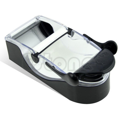 DIY Sushi Roller Cutter Perfect Machine Roll Maker Magic Kitchen Tool Gadgets DIY Sushi Roller Cutter Perfect Machine Roll Maker Magic Kitchen Tool Gadgets