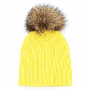 2017 New Cotton Beanie Kids Hat Beanies For Girls&amp;Boys Crochet Beanie Baby Pom Pom Hats Beanie Baby Girl Gorros Crochet Hat