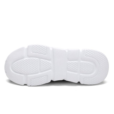 2017 New Comfortable Breathable Men Casual Shoes Super Light Men Lady Shoes Summer Shoes Men Fashion Casual Shoes Hombre