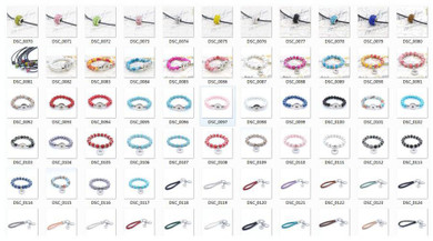 Red Real Leather Bangle Bracelets Snap Button Bracelet fit Glass Snap Button 18mm for Women Men Jewelry 2017