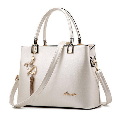 Koraba Luxury Handbags Women Bags Designer Shoulder Bag Female Bags Shoulder Women Handbag Messenger Bags Bolsa Feminina