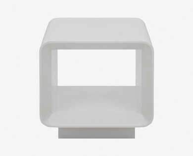 Kopp End Table