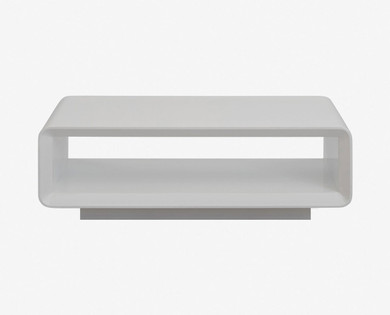 Kopp Coffee Table