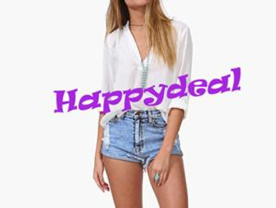 Big Sale Long Sleeve Women Chiffon Blouses Casual Shirts Thin Women Tops Blusas Solid Ladies Cheap Clothes China Spring Summer