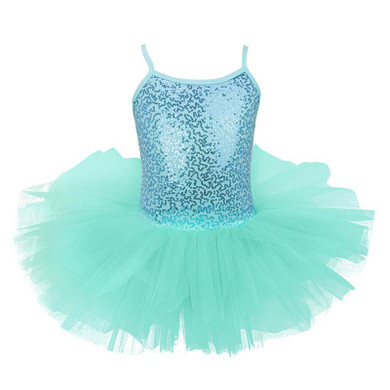 2017 Kids Girls Ballet Dress Baby Children Cosplay Tutu Flower Dress Tulle Dancewear Clothing Ballerina Fairy Party Costumes