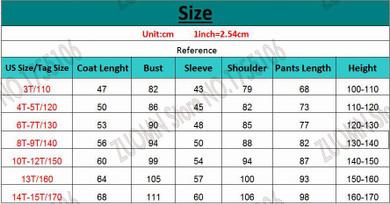 2017 Fashion Children Jazz Dance Clothing Boys Girls Street Dance Hip Hop Dance Costumes Kids Performance Clothes Sets YL470