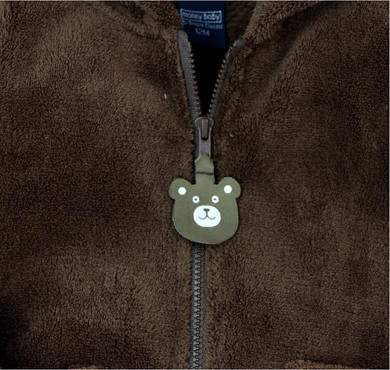 Style,Baby hoodies,new 2017,baby coat,autumn/winter clothing,newborn,baby boy girl clothes,thick tops,children outerwear