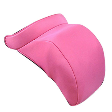 Stroller Foot Muff Buggy Windproof Soft and Warm Pushchair Pram Foot Cover Universal Baby Stroller Foot Baby Stroller Accessorie