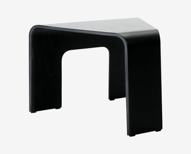 Stressless® Corner Table