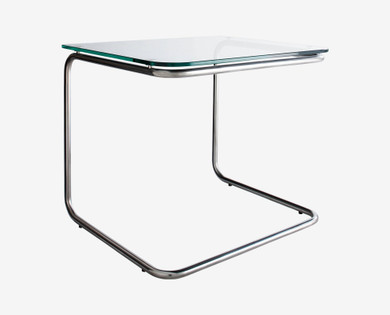 Stressless® Coffee Table