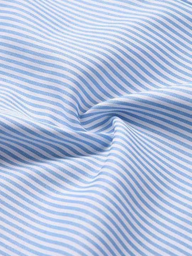 Chicnico Fashion Flounce Bateau Off The Shoulder Striped Dress Chicnico Fashion Flounce Bateau Off The Shoulder Striped Dress