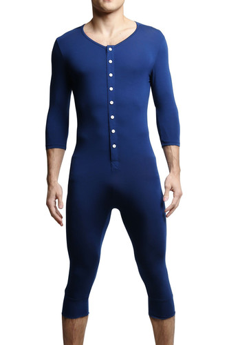 Trend Midnight Onesie