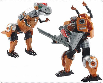 Transformation dinosaur Robots Transformable Toys for children&amp;boys&amp;Kids Action Figure dinosaur Toy Model