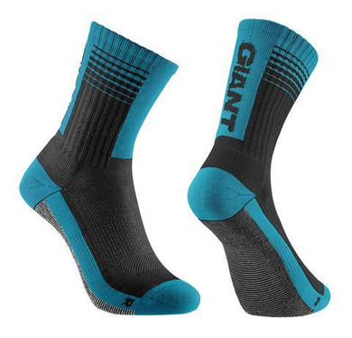 Transcend Socks