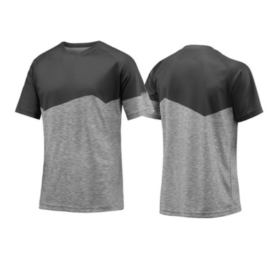 Transcend Jersey