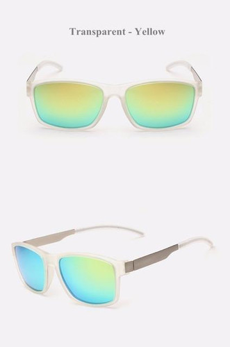 TR90 sun glasses for men UV400 Polaroid Polarized Lens mens sunglasses brand designer leisure Mirror male oculos 2017