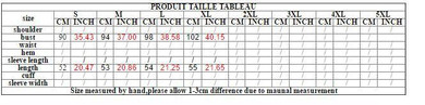 TQNFS Off Shoulder Floral Lace White Blouse Women Top Hollow Out flare Sleeve Ladies Blouse Shirt Women Sexy Chemise Blusas