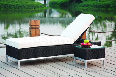 Collection Chaise Lounge Source Outdoor furniture sun loungers