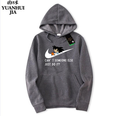 Male Bodybuilding Hoodies Fitness Clothes Hoody Cotton Hoodie Men Sweatshirts Men's joggers Commodore64/Dragon Ball sportswears Male Bodybuilding Hoodies Fitness Clothes Hoody Cotton Hoodie Men Sweatshirts Men's joggers Commodore64/Dragon Ball sportswears