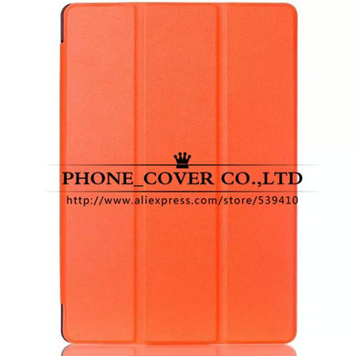 Magnetic stand pu leather cover case For Asus Zenpad 10 Z300CL Z300CG Z300C Z300 Z300CNL tablet funda cases + screen protector