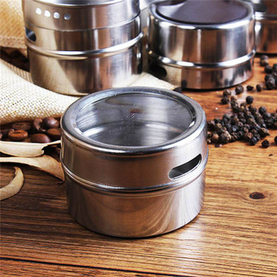 Magnetic Spice Rack Stainless Steel Magnetic Spice Rack Shaped Spice Rack Stainless Steel Jar Magnetic Spice Rack Stainless Steel Magnetic Spice Rack Shaped Spice Rack Stainless Steel Jar