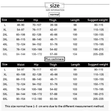 Magic&amp;charm 2017 Plus Size Leggings For Women Fluorescent Color Leggings Elastic Leggings Multicolor Shiny Glossy Leggings New