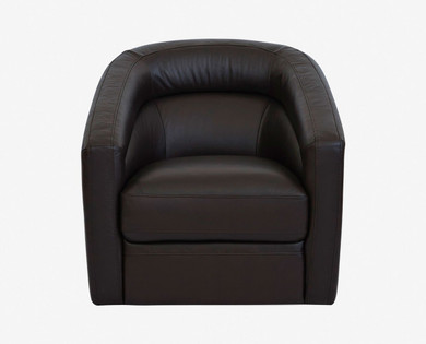 Maedoc Swivel Chair
