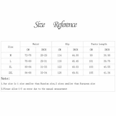 MADHERO 2017 Casual Pants Men High Quality Rib Zipper Pencil Pants Comfortable Black Drawstring Brand Pants Men's Sweatpants New