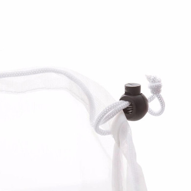 3 Size Drawstring Bra Underwear Products Laundry Bags Baskets Mesh Bag Household Cleaning Tools Accessories Laundry Wash Care