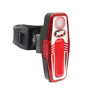 Sabre 80 Taillight