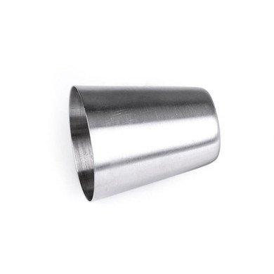 Russian Tulip Icing Piping Nozzles Cake Decoration Tips Baking Pastry Tools DIY Sugarcraft Cupcake Dessert Decorators