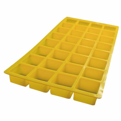 Russian Alphabet/Letters Silicone Mold DIY Candy Pudding Fondant Chocolate Mould Cake Decoration Tools Pastry Tool Bakeware Tool