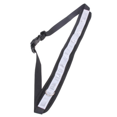 Running/Jogging/Walking Hands Free Dog Leash with Pouch Waist Bags, Reflective Waist Belt, Elastic Leash Wholesale
