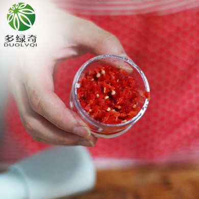 New Kitchen Gadgets Pressing Vegetable Onion Garlic Chopper Cutter Slicer Peeler Dicer Shredders Multifunctional Cooking Tools
