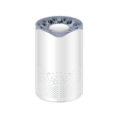 Mosquitoes Killer Lamp