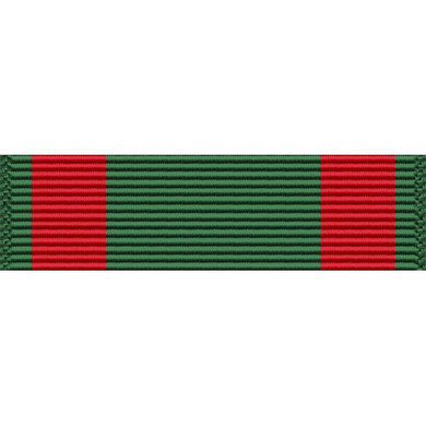 Republic of Vietnam (RVN) Civil Action 2C Medal Tiny Ribbon