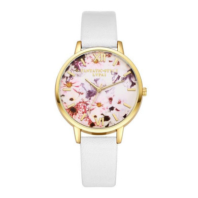 Relogio Feminino women watches stainless steel Dial Ladies bracelet watch quartz wrist watches montres relojes mujer 2016 NEW
