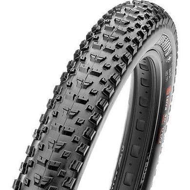 Rekon + 27.5" Tire