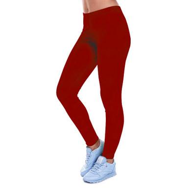 Fashion Just do it Women Leggings Black Pink Casual Sexy Fitness Legging Free Size Trousers Elastic Pants Trousers DDK12 E