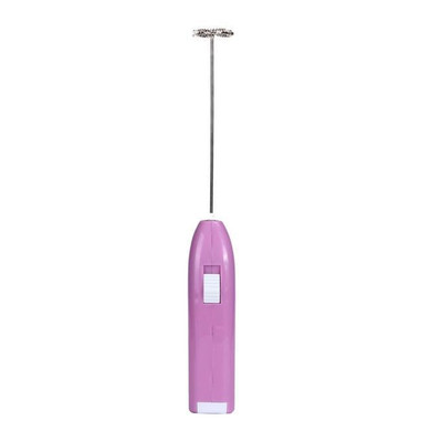 Fashion Hot Drinks Milk Frother Foamer Whisk Mixer Stirrer Egg Beater Drop shipping35%