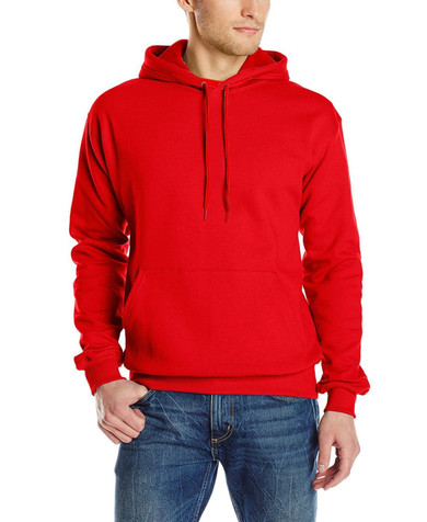 fashion hooded funny solid colors hoodies 2017 autumn winter harajuku fitness streetwear hip-hop tracksuits pullover sweatshirts
