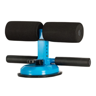 SIT UP BAR
